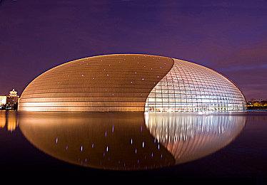 《最后的生还者2》将是下个登陆PC的索尼游戏